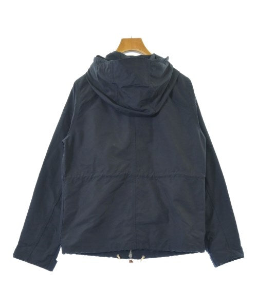 FREAK'S STORE 其他飛行外套