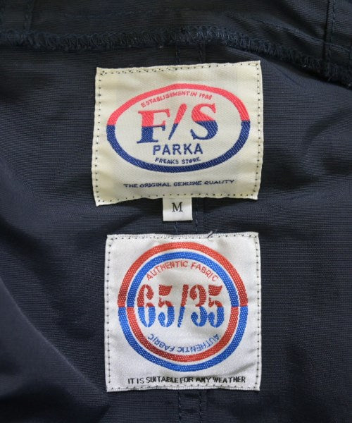 FREAK'S STORE 其他飛行外套