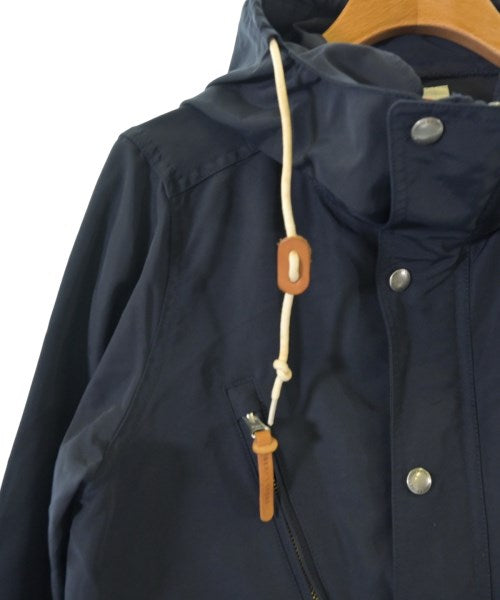 FREAK'S STORE 其他飛行外套