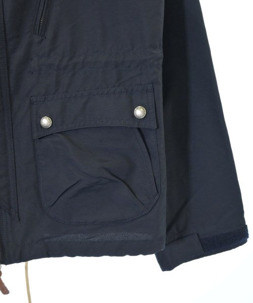 FREAK'S STORE 其他飛行外套