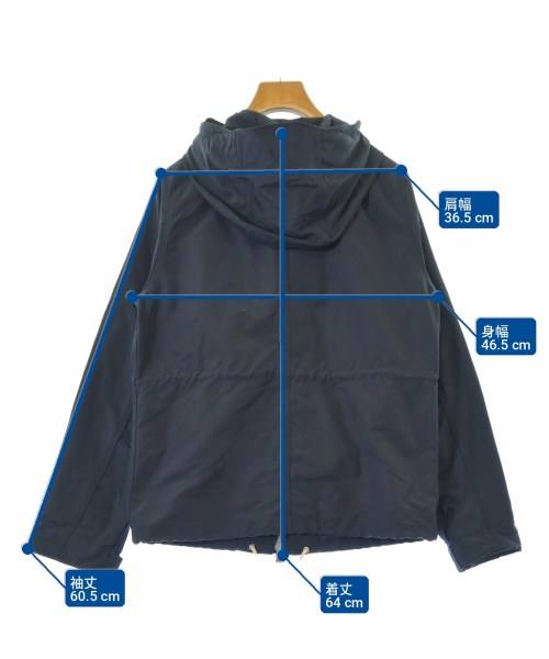 FREAK'S STORE 其他飛行外套