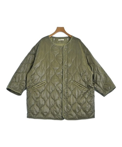 FREAK'S STORE 其他飛行外套