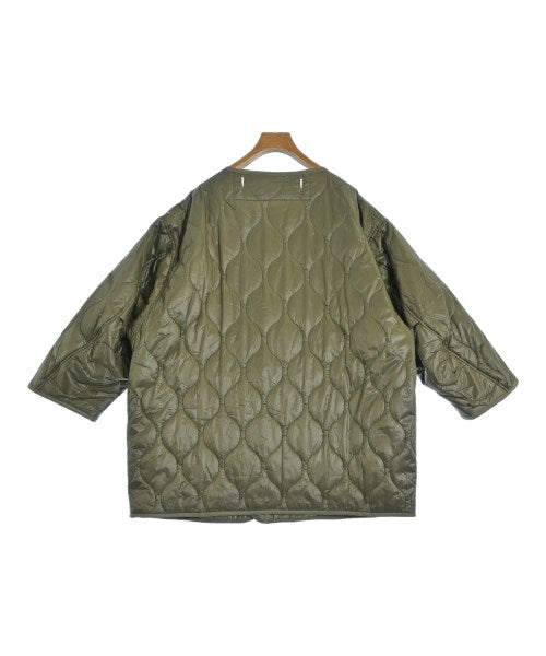 FREAK'S STORE 其他飛行外套