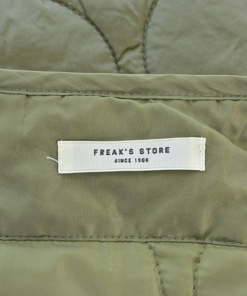 FREAK'S STORE 其他飛行外套