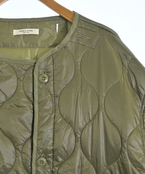 FREAK'S STORE 其他飛行外套