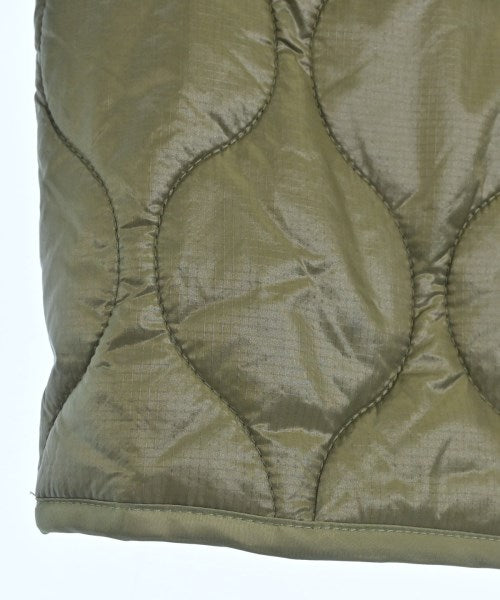 FREAK'S STORE 其他飛行外套