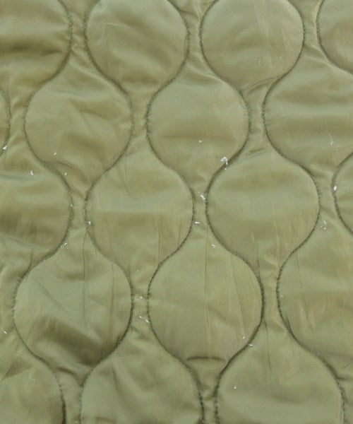 FREAK'S STORE 其他飛行外套