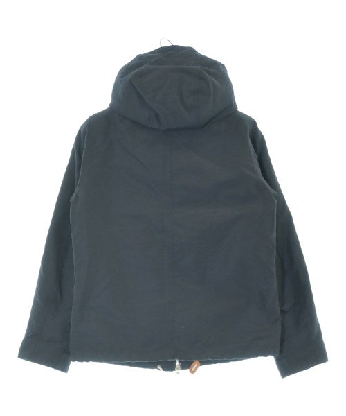 FREAK'S STORE 山系外套