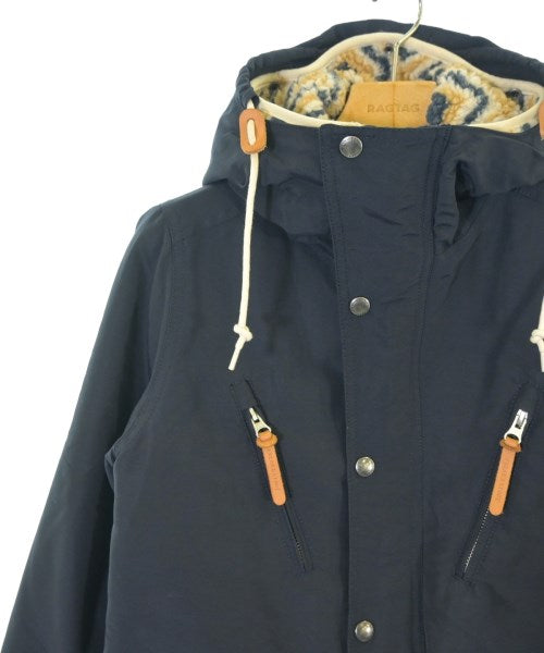 FREAK'S STORE 山系外套