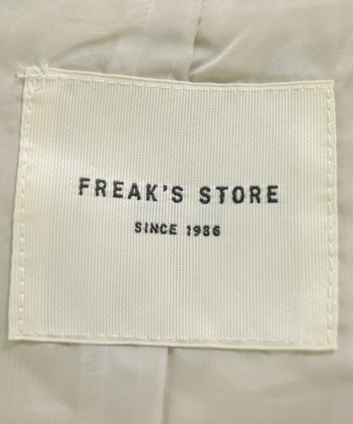 FREAK'S STORE 其他飛行外套