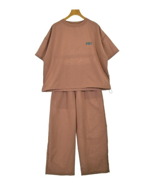 FREAK'S STORE 其他套裝