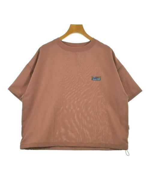 FREAK'S STORE 其他套裝