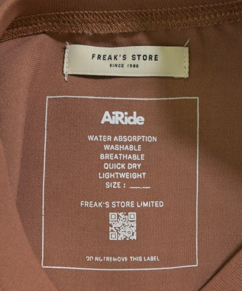 FREAK'S STORE 其他套裝