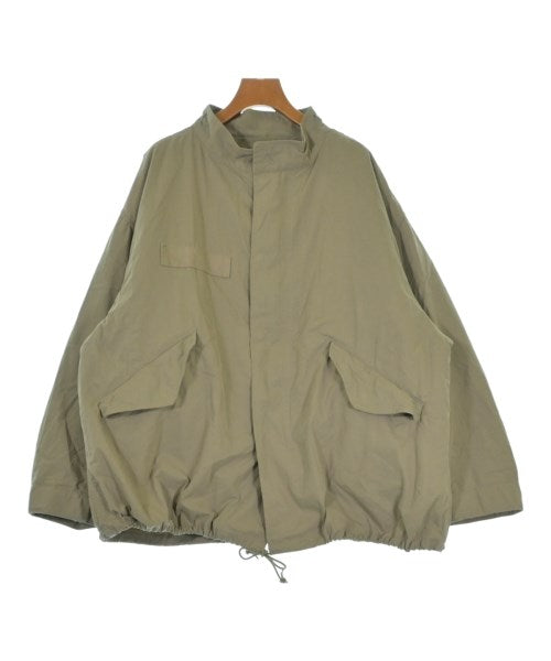 FREAK'S STORE 其他飛行外套