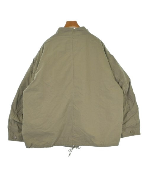 FREAK'S STORE 其他飛行外套