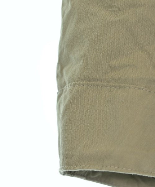 FREAK'S STORE 其他飛行外套