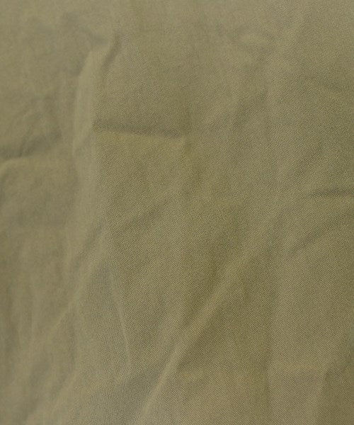 FREAK'S STORE 其他飛行外套