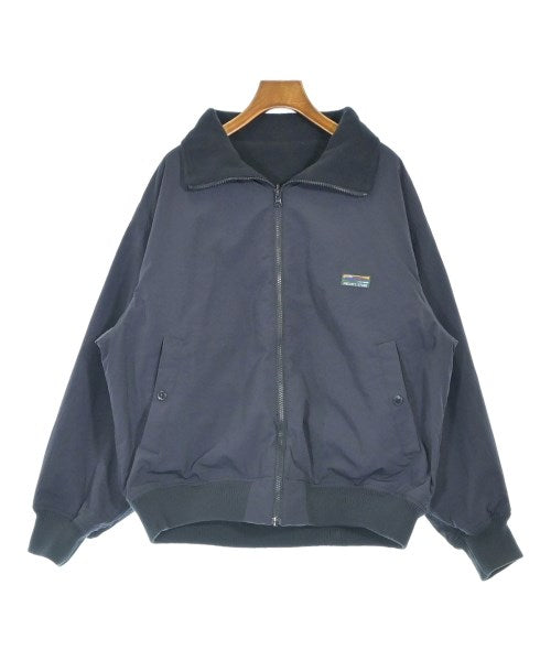 FREAK'S STORE 其他飛行外套