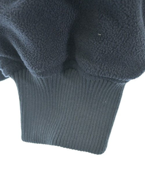 FREAK'S STORE 其他飛行外套