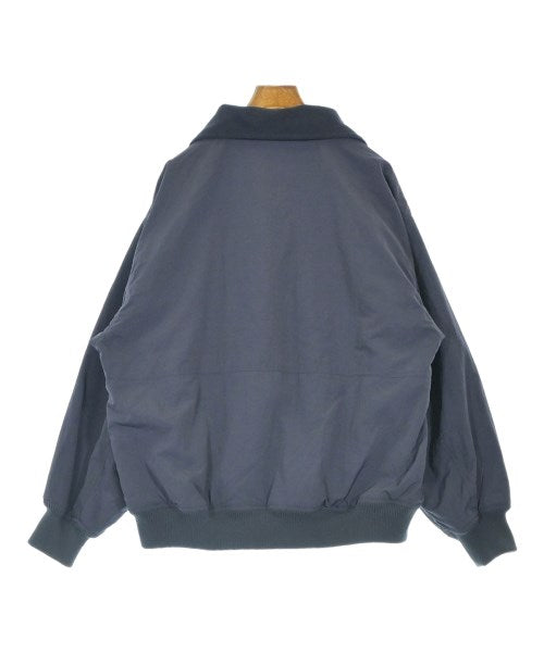 FREAK'S STORE 其他飛行外套