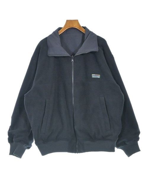 FREAK'S STORE 其他飛行外套