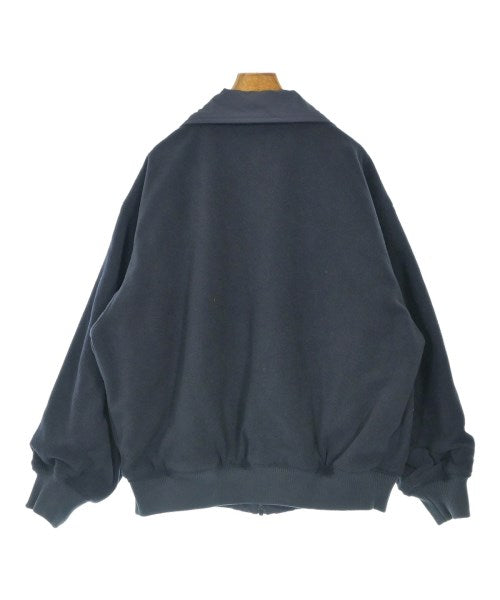 FREAK'S STORE 其他飛行外套