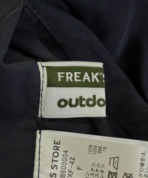 FREAK'S STORE 其他飛行外套