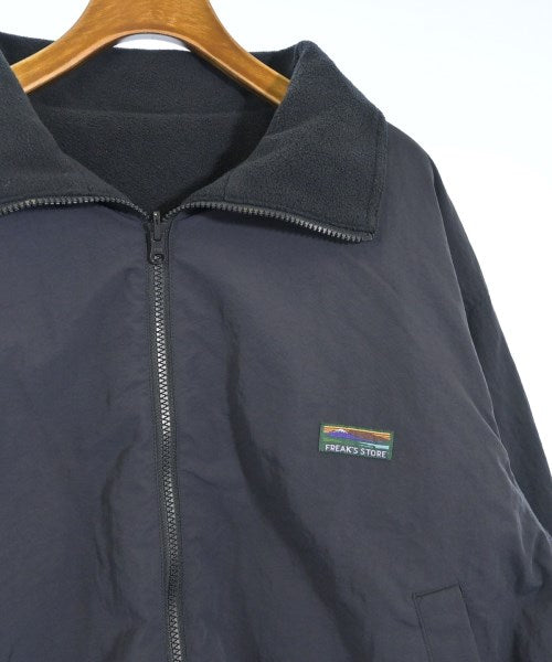 FREAK'S STORE 其他飛行外套