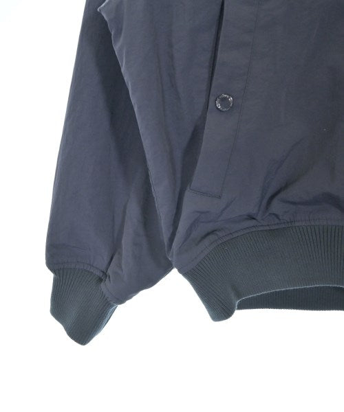 FREAK'S STORE 其他飛行外套