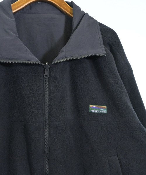 FREAK'S STORE 其他飛行外套