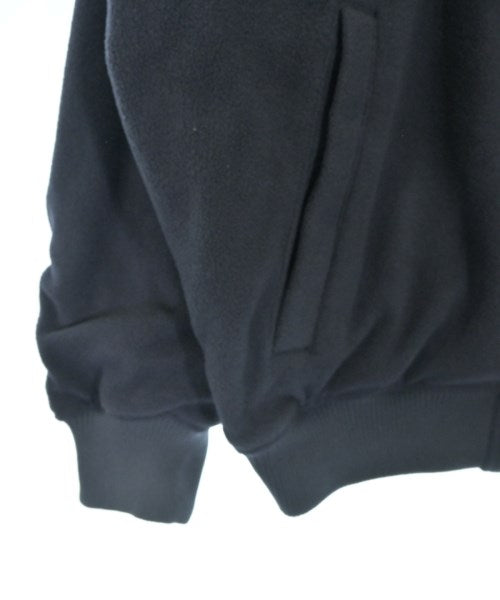 FREAK'S STORE 其他飛行外套