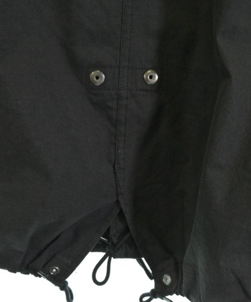 FREAK'S STORE 現代外套