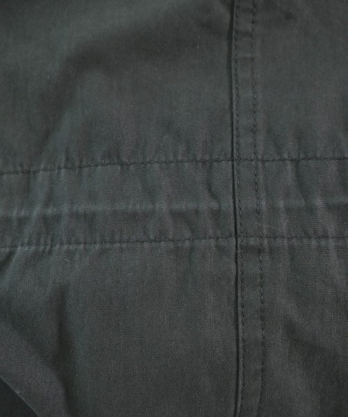 FREAK'S STORE 現代外套