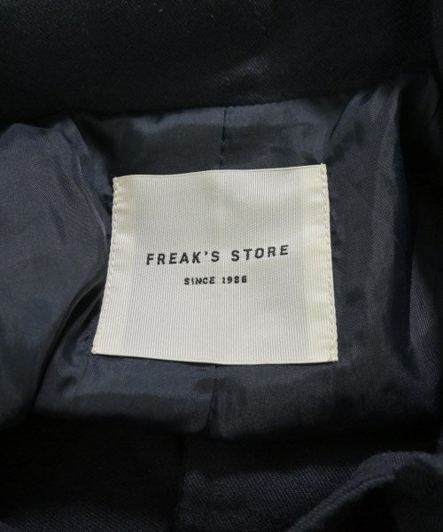 FREAK'S STORE 其他大衣