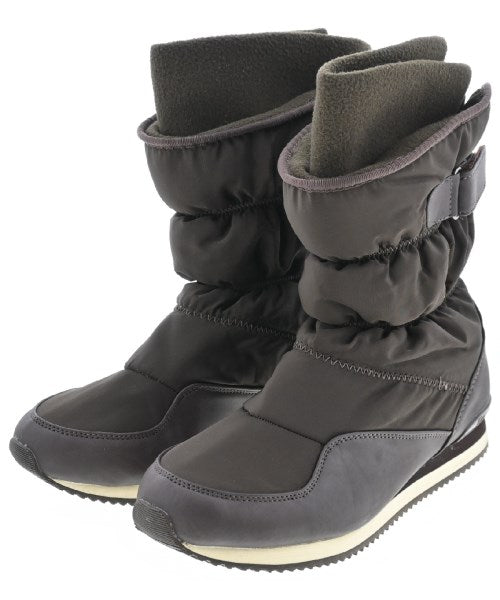 Polo Ralph Lauren 靴子