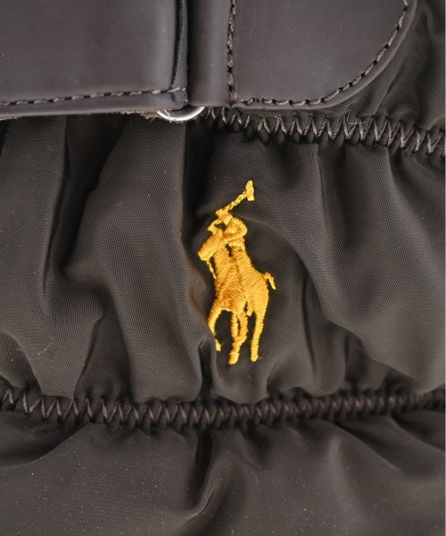 Polo Ralph Lauren 靴子