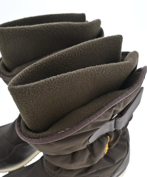 Polo Ralph Lauren 靴子