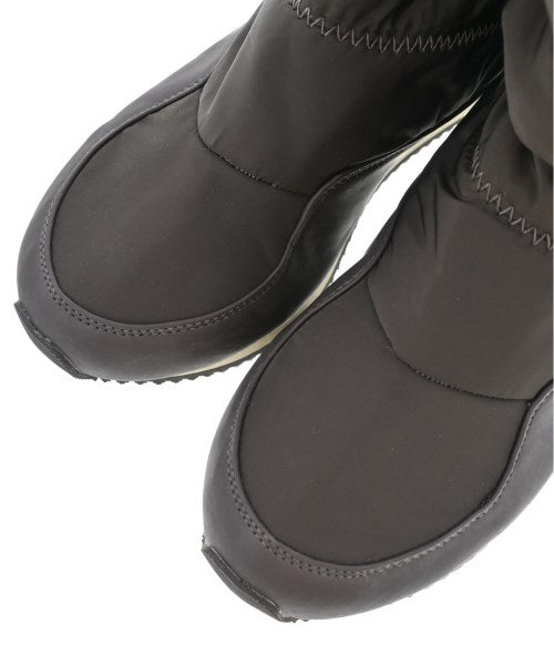 Polo Ralph Lauren 靴子