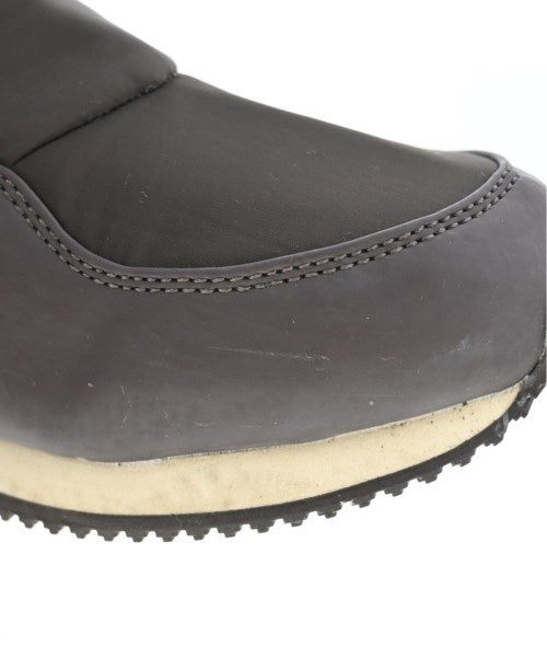 Polo Ralph Lauren 靴子