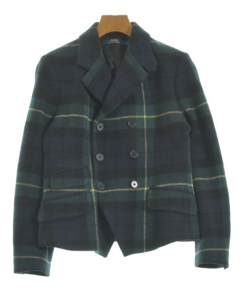 Polo Ralph Lauren 西裝外套