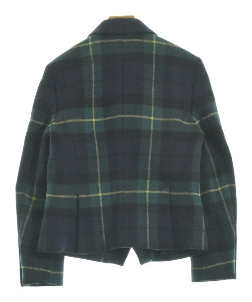 Polo Ralph Lauren 西裝外套