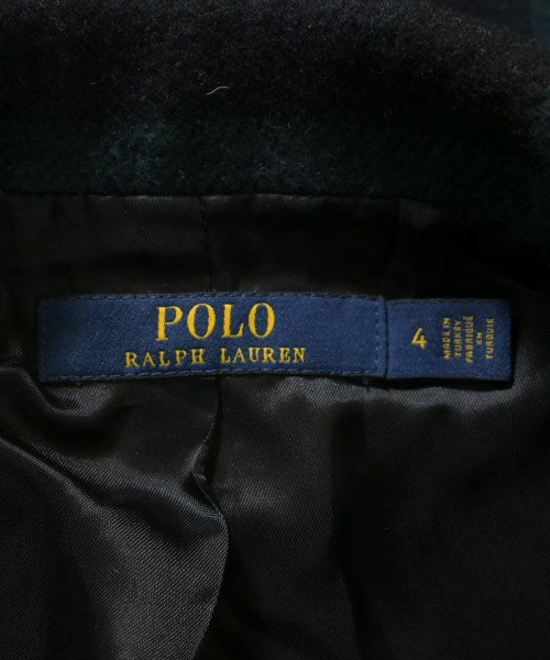 Polo Ralph Lauren 西裝外套