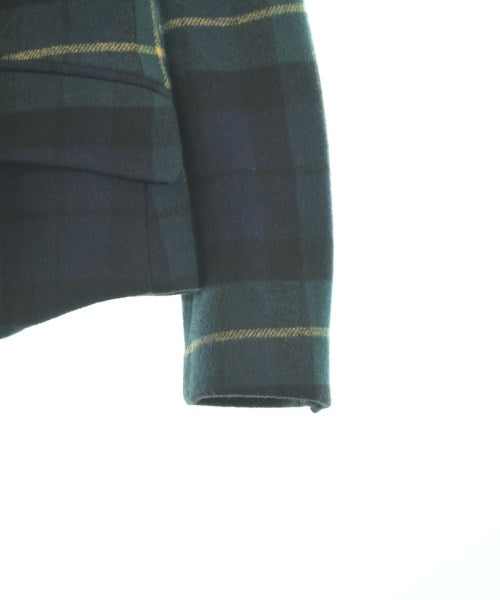 Polo Ralph Lauren 西裝外套