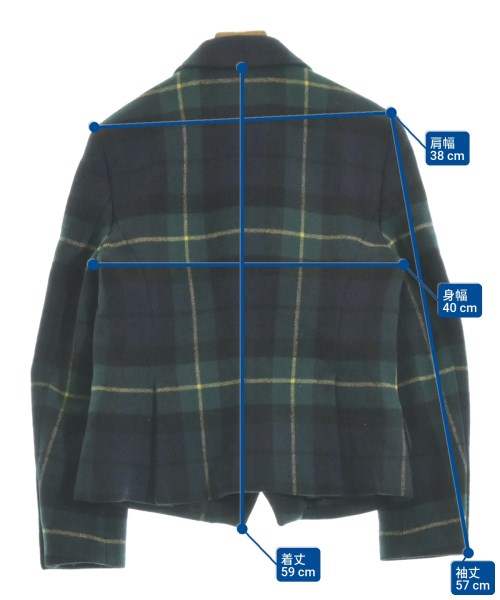 Polo Ralph Lauren 西裝外套