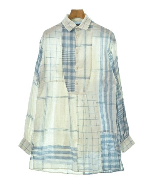 Polo Ralph Lauren 休閒襯衫