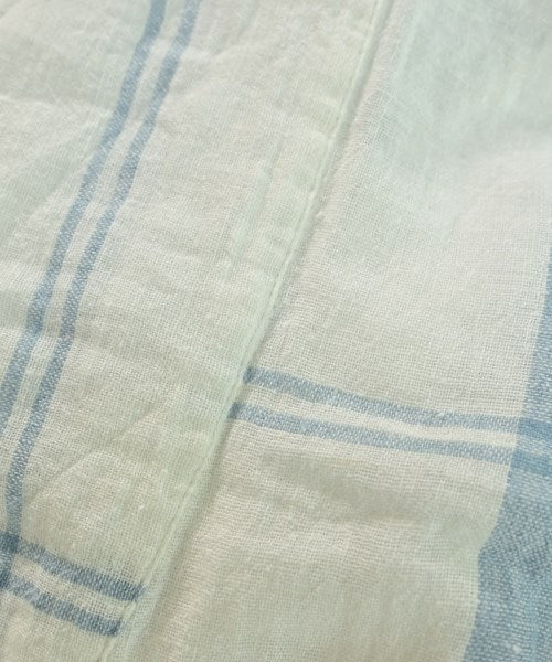 Polo Ralph Lauren 休閒襯衫