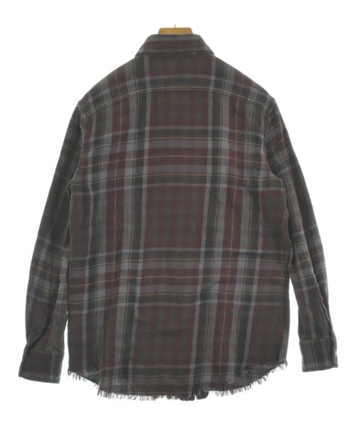 Polo Ralph Lauren 休閒襯衫