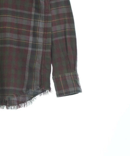 Polo Ralph Lauren 休閒襯衫