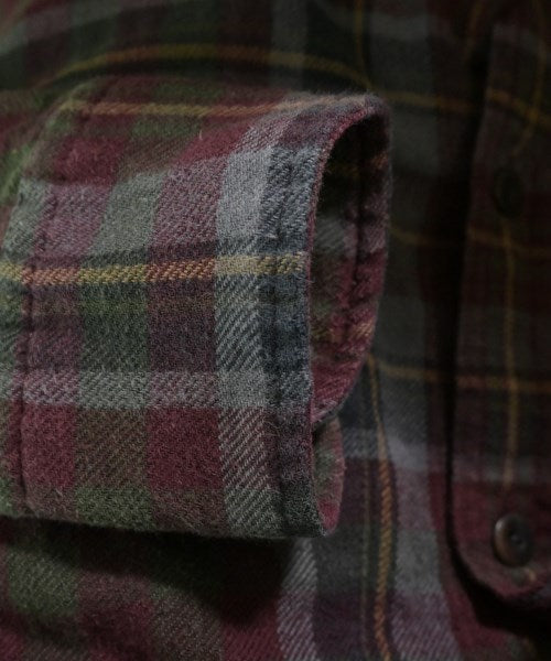 Polo Ralph Lauren 休閒襯衫