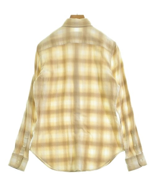 Polo Ralph Lauren 休閒襯衫